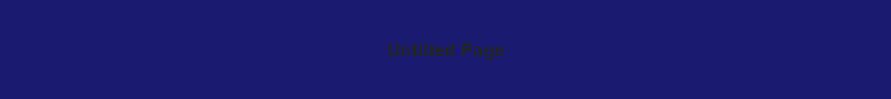 Untitled Page